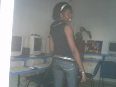 &&& Yup Yup , Ca C Tout Mwa &&& 