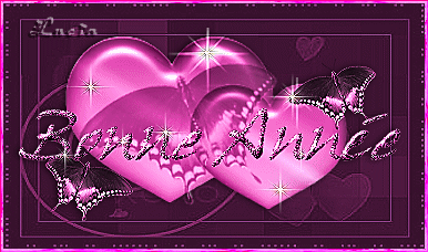 ! happy year 2008 !