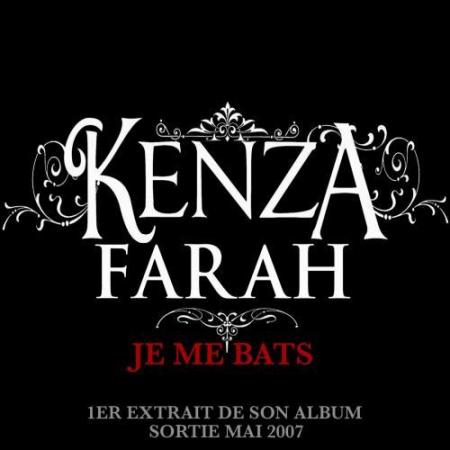  ! kenz@ f@r@h !