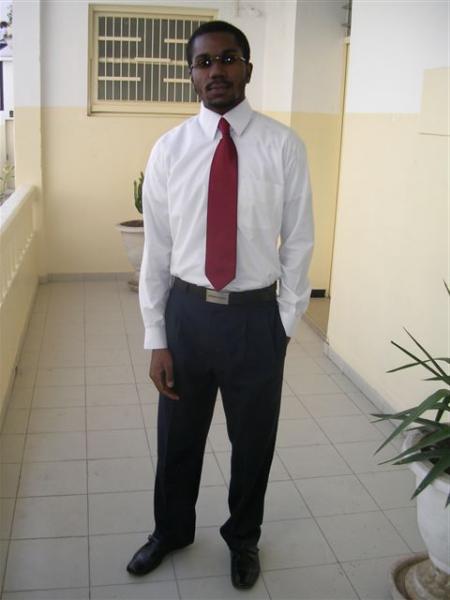 loic