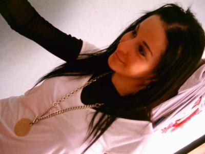 * * * l'@utentik * * * 