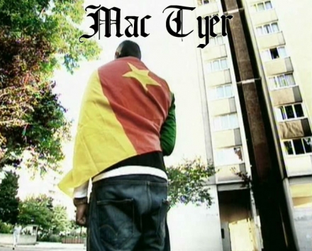 1 @mi