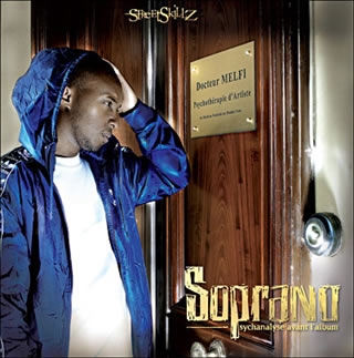 ! Sopr@no !