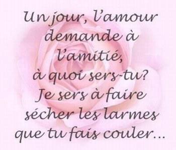 tres nice je kiffe !