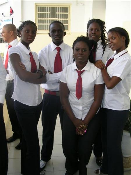 ! ! ! ! tjrs le group ! ! ! !